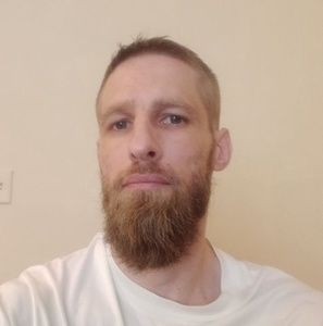 Meet your Posher, Clint